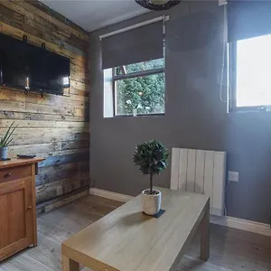 Quarry Middlesbrough Stainton Apartment Stainton (Middlesbrough)
